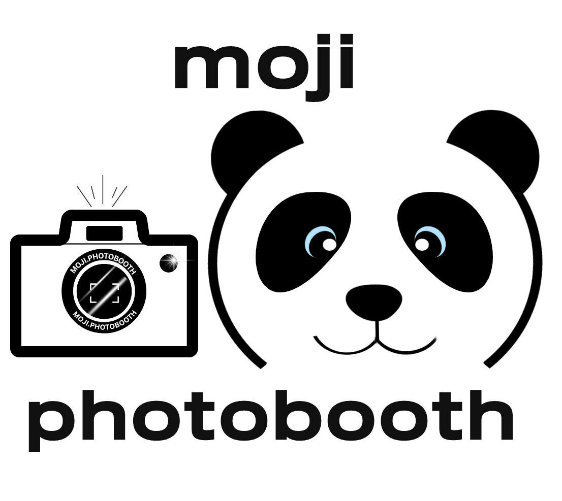 Moji Photobooth